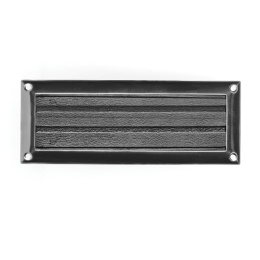 Ступенька Homer 215х 86мм нерж. сталь (003503)